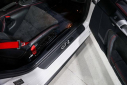 Thumbnail image of 2009 Porsche 911 at GrandPrixMotorsInc Used