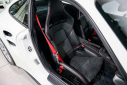 Thumbnail image of 2009 Porsche 911 at GrandPrixMotorsInc Used