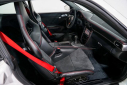 Thumbnail image of 2009 Porsche 911 at GrandPrixMotorsInc Used