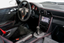 Thumbnail image of 2009 Porsche 911 at GrandPrixMotorsInc Used