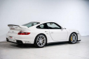 Thumbnail image of 2009 Porsche 911 at GrandPrixMotorsInc Used
