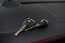 Thumbnail image of 2009 Porsche 911 at GrandPrixMotorsInc Used