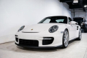 Thumbnail image of 2009 Porsche 911 at GrandPrixMotorsInc Used