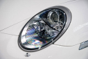 Thumbnail image of 2009 Porsche 911 at GrandPrixMotorsInc Used