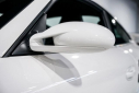 Thumbnail image of 2009 Porsche 911 at GrandPrixMotorsInc Used