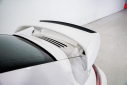 Thumbnail image of 2009 Porsche 911 at GrandPrixMotorsInc Used