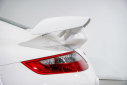 Thumbnail image of 2009 Porsche 911 at GrandPrixMotorsInc Used