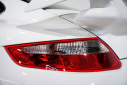 Thumbnail image of 2009 Porsche 911 at GrandPrixMotorsInc Used