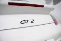 Thumbnail image of 2009 Porsche 911 at GrandPrixMotorsInc Used