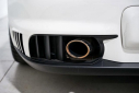 Thumbnail image of 2009 Porsche 911 at GrandPrixMotorsInc Used