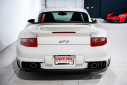 Thumbnail image of 2009 Porsche 911 at GrandPrixMotorsInc Used
