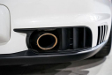 Thumbnail image of 2009 Porsche 911 at GrandPrixMotorsInc Used