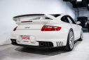 Thumbnail image of 2009 Porsche 911 at GrandPrixMotorsInc Used