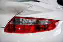 Thumbnail image of 2009 Porsche 911 at GrandPrixMotorsInc Used
