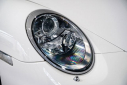 Thumbnail image of 2009 Porsche 911 at GrandPrixMotorsInc Used