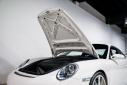 Thumbnail image of 2009 Porsche 911 at GrandPrixMotorsInc Used