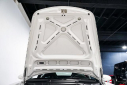 Thumbnail image of 2009 Porsche 911 at GrandPrixMotorsInc Used