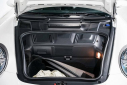 Thumbnail image of 2009 Porsche 911 at GrandPrixMotorsInc Used