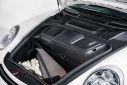 Thumbnail image of 2009 Porsche 911 at GrandPrixMotorsInc Used