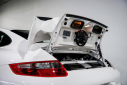 Thumbnail image of 2009 Porsche 911 at GrandPrixMotorsInc Used