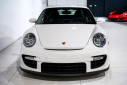 Thumbnail image of 2009 Porsche 911 at GrandPrixMotorsInc Used
