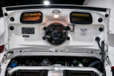 Thumbnail image of 2009 Porsche 911 at GrandPrixMotorsInc Used