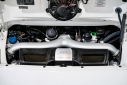 Thumbnail image of 2009 Porsche 911 at GrandPrixMotorsInc Used