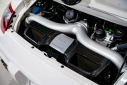 Thumbnail image of 2009 Porsche 911 at GrandPrixMotorsInc Used