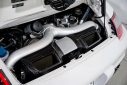 Thumbnail image of 2009 Porsche 911 at GrandPrixMotorsInc Used