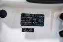 Thumbnail image of 2009 Porsche 911 at GrandPrixMotorsInc Used