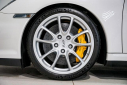 Thumbnail image of 2009 Porsche 911 at GrandPrixMotorsInc Used