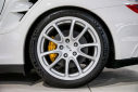 Thumbnail image of 2009 Porsche 911 at GrandPrixMotorsInc Used