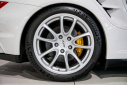 Thumbnail image of 2009 Porsche 911 at GrandPrixMotorsInc Used