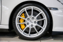 Thumbnail image of 2009 Porsche 911 at GrandPrixMotorsInc Used