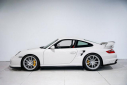 Thumbnail image of 2009 Porsche 911 at GrandPrixMotorsInc Used