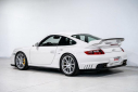 Thumbnail image of 2009 Porsche 911 at GrandPrixMotorsInc Used