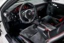 Thumbnail image of 2009 Porsche 911 at GrandPrixMotorsInc Used