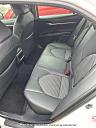 Thumbnail image of 2018 Toyota Camry at Smithburg Automotive