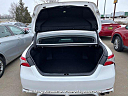 Thumbnail image of 2018 Toyota Camry at Smithburg Automotive