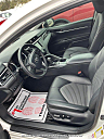 Thumbnail image of 2018 Toyota Camry at Smithburg Automotive