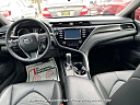 Thumbnail image of 2018 Toyota Camry at Smithburg Automotive