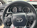 Thumbnail image of 2018 Toyota Camry at Smithburg Automotive