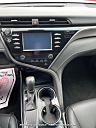 Thumbnail image of 2018 Toyota Camry at Smithburg Automotive