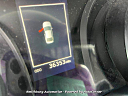 Thumbnail image of 2018 Toyota Camry at Smithburg Automotive
