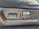 Thumbnail image of 2013 Ford F-150 at Brady Auto Sales