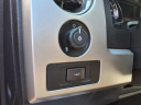2013 Ford F-150 FX4 at Brady Auto Sales