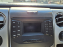 Thumbnail image of 2013 Ford F-150 at Brady Auto Sales