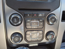Thumbnail image of 2013 Ford F-150 at Brady Auto Sales