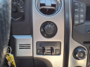 Thumbnail image of 2013 Ford F-150 at Brady Auto Sales