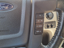 Thumbnail image of 2013 Ford F-150 at Brady Auto Sales